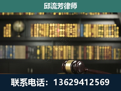 盐城-经济类案件